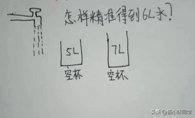 昨晚喝了点酒,想起了前女友,脑抽地给她发了条信息:好想抱你 昨晚喝了点酒,想起了前女友,脑抽地给她发了条信息:好想抱你