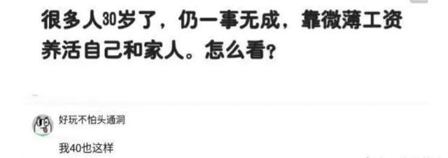 神回复:自从买了这辆摩托车,再也没有人敢开远光灯了,吓死你们 神回复:自从买了这辆摩托车,再也没有人敢开远光灯了,吓死你们