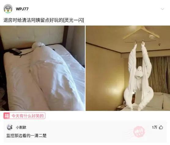 神回复:自从买了这辆摩托车,再也没有人敢开远光灯了,吓死你们 神回复:自从买了这辆摩托车,再也没有人敢开远光灯了,吓死你们