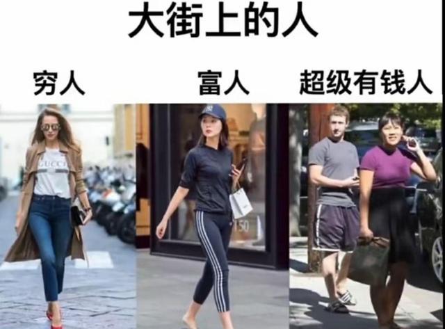 神回复:自从买了这辆摩托车,再也没有人敢开远光灯了,吓死你们 神回复:自从买了这辆摩托车,再也没有人敢开远光灯了,吓死你们