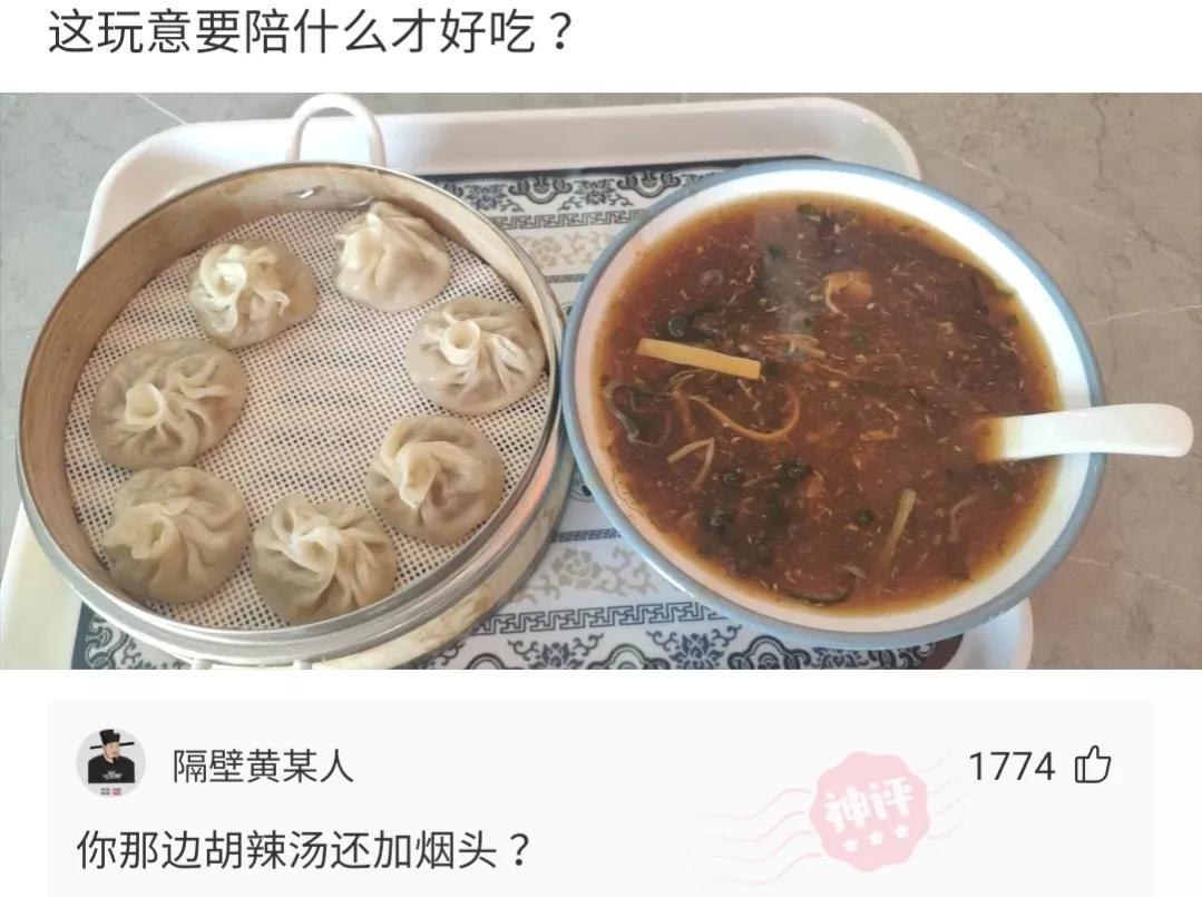 “如果我把日本东京炸了,祖国会不会保护我呢?”评论绝了 “如果我把日本东京炸了,祖国会不会保护我呢?”评论绝了