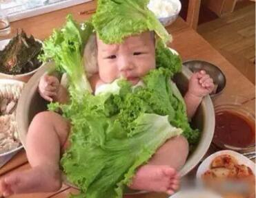 宾馆里饭桌上遇到的囧事 宾馆里饭桌上遇到的囧事