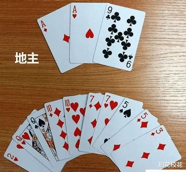这是哪家健身房接待的,快出来,我要办卡 这是哪家健身房接待的,快出来,我要办卡