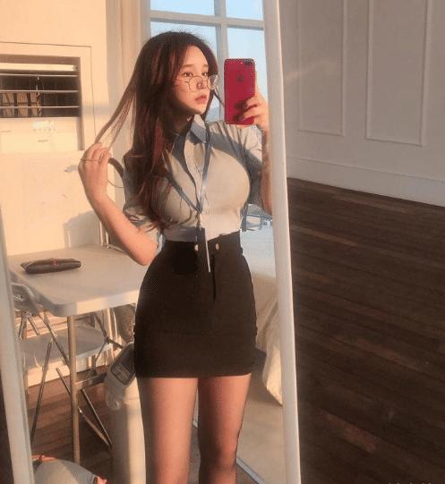 “前女友能够恶心到什么程度?”评论太精彩了!哈哈哈哈 “前女友能够恶心到什么程度?”评论太精彩了!哈哈哈哈