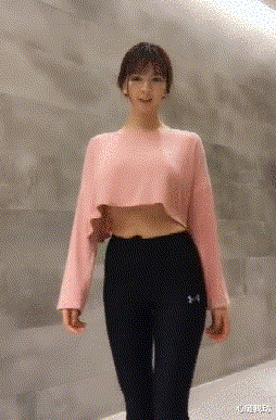 “坐公交碰到前女友,这变化挺大的,看来是有男友了”哈哈哈哈 “坐公交碰到前女友,这变化挺大的,看来是有男友了”哈哈哈哈