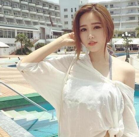 “当我把色色内容发给相亲妹子后...”场面一度不可控制,哈哈哈~ “当我把色色内容发给相亲妹子后...”场面一度不可控制,哈哈哈~