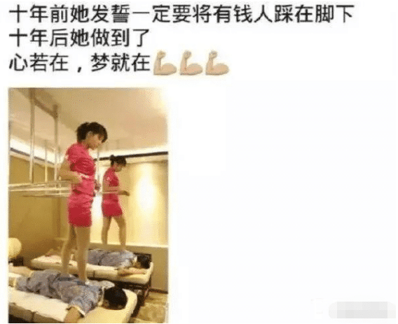 我打开了男友的浏览器之后,当知道了男人的世界,我羞耻了~哈哈哈哈哈哈哈 我打开了男友的浏览器之后,当知道了男人的世界,我羞耻了~哈哈哈哈哈哈哈