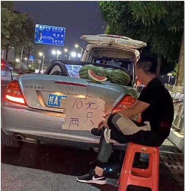 我打开了男友的浏览器之后,当知道了男人的世界,我羞耻了~哈哈哈哈哈哈哈 我打开了男友的浏览器之后,当知道了男人的世界,我羞耻了~哈哈哈哈哈哈哈