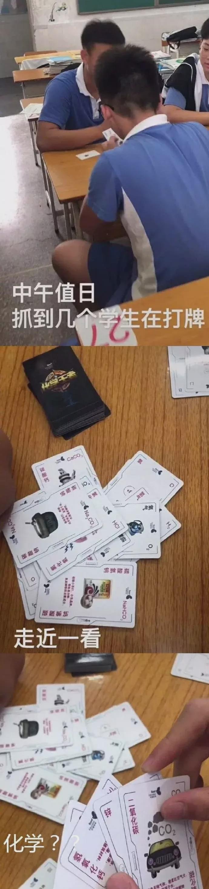 “男女事罢后你们第一句都说的啥?哈哈哈哈哈哈哈哈哈,笑到肚痛...” “男女事罢后你们第一句都说的啥?哈哈哈哈哈哈哈哈哈,笑到肚痛...”