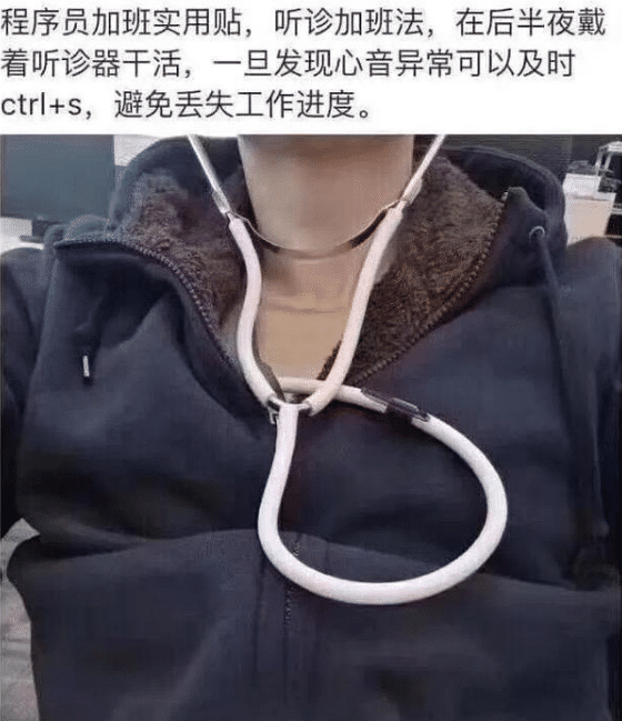 你的第一次是怎么被爸妈发现的?我妈打电话来,我开了30分钟免提,哈哈哈哈哈 你的第一次是怎么被爸妈发现的?我妈打电话来,我开了30分钟免提,哈哈哈哈哈