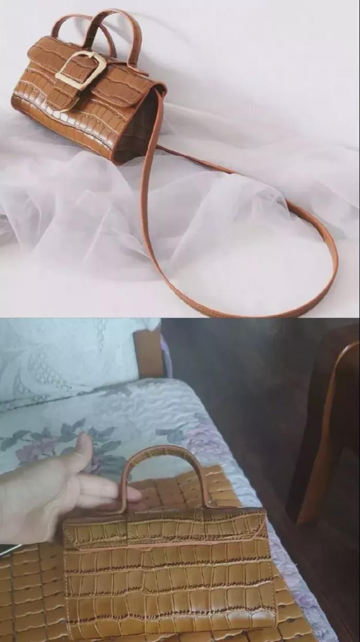 “老婆闺蜜来家里做客,穿的裙子有点让我不知所措”哈哈哈哈哈! “老婆闺蜜来家里做客,穿的裙子有点让我不知所措”哈哈哈哈哈!