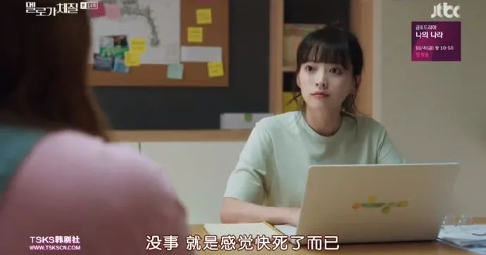 实体娃娃这么逼真了吗? 实体娃娃这么逼真了吗?