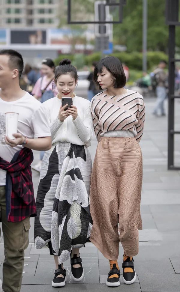 实体娃娃这么逼真了吗? 实体娃娃这么逼真了吗?