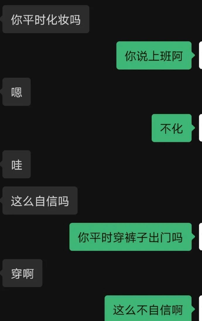 实体娃娃这么逼真了吗? 实体娃娃这么逼真了吗?