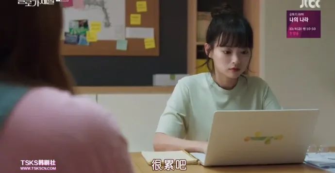 实体娃娃这么逼真了吗? 实体娃娃这么逼真了吗?
