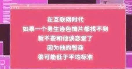 实体娃娃这么逼真了吗? 实体娃娃这么逼真了吗?