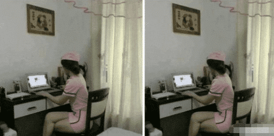 “碰到心动的女生,应该怎么搭讪才能留下好印象?”自古评论出奇才,哈哈哈 “碰到心动的女生,应该怎么搭讪才能留下好印象?”自古评论出奇才,哈哈哈