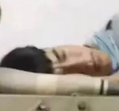 你们知道什么牛B的菜,都发出来瞅瞅,哈哈哈哈真吃不下去 你们知道什么牛B的菜,都发出来瞅瞅,哈哈哈哈真吃不下去