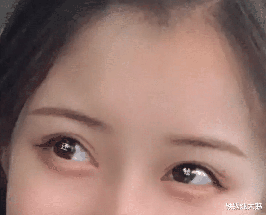 在单位里最闲的职位到底有多闲？哈哈哈哈我算是长见识了...