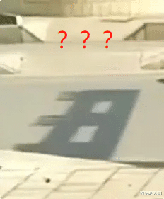 在单位里最闲的职位到底有多闲？哈哈哈哈我算是长见识了...