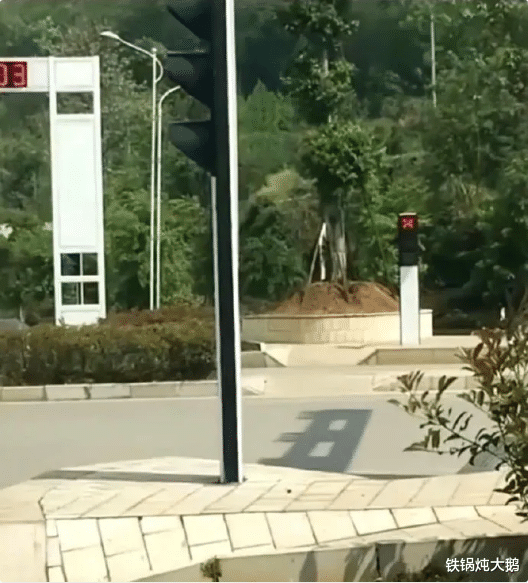 在单位里最闲的职位到底有多闲?哈哈哈哈我算是长见识了... 在单位里最闲的职位到底有多闲?哈哈哈哈我算是长见识了...