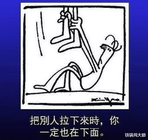 在单位里最闲的职位到底有多闲？哈哈哈哈我算是长见识了...