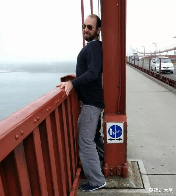 在单位里最闲的职位到底有多闲？哈哈哈哈我算是长见识了...