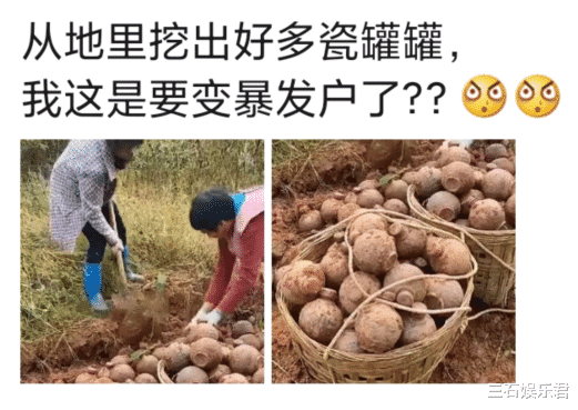 “馋老公身体,他不从怎么办?女人色起来太恐怖了”!哈哈哈 “馋老公身体,他不从怎么办?女人色起来太恐怖了”!哈哈哈