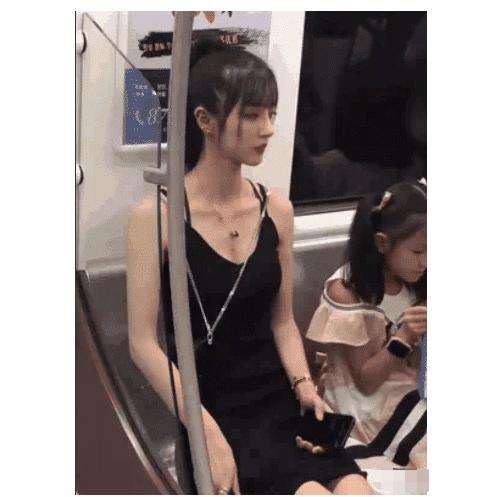 “哪些工作看起来高大上,其实工资低的可怜?”哈哈哈涨见识了 “哪些工作看起来高大上,其实工资低的可怜?”哈哈哈涨见识了