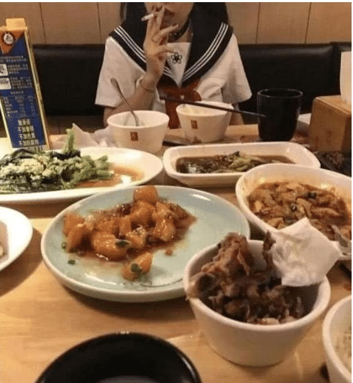 “男朋友不馋我身子,我该怎么办?”哈哈哈哈哈网友们太坏了吧... “男朋友不馋我身子,我该怎么办?”哈哈哈哈哈网友们太坏了吧...