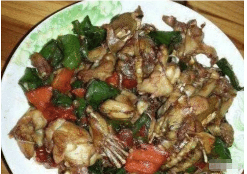 “男朋友不馋我身子,我该怎么办?”哈哈哈哈哈网友们太坏了吧... “男朋友不馋我身子,我该怎么办?”哈哈哈哈哈网友们太坏了吧...