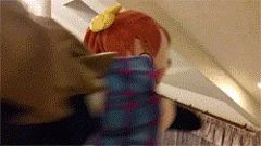 风扇的正确玩法、 风扇的正确玩法、