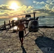 将要去旅行的人。。 将要去旅行的人。。