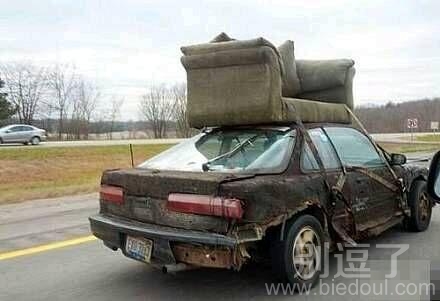 极品牛人亮瞎眼睛 极品牛人亮瞎眼睛