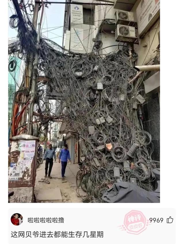 神回复,全国最低调的是哪个地方的人? 神回复,全国最低调的是哪个地方的人?