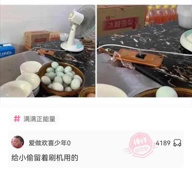 神回复,全国最低调的是哪个地方的人? 神回复,全国最低调的是哪个地方的人?
