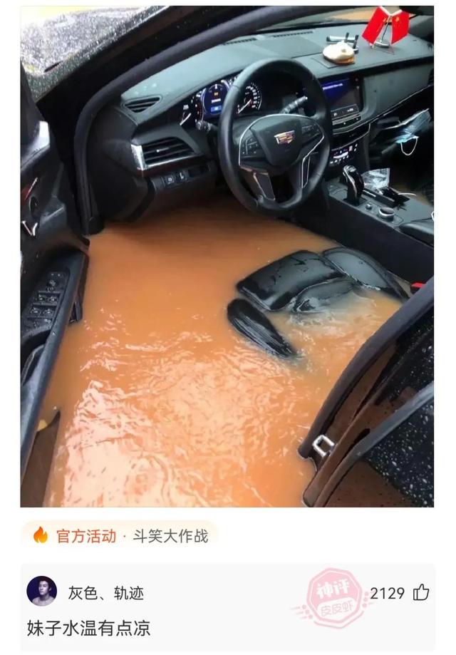 神回复,全国最低调的是哪个地方的人? 神回复,全国最低调的是哪个地方的人?