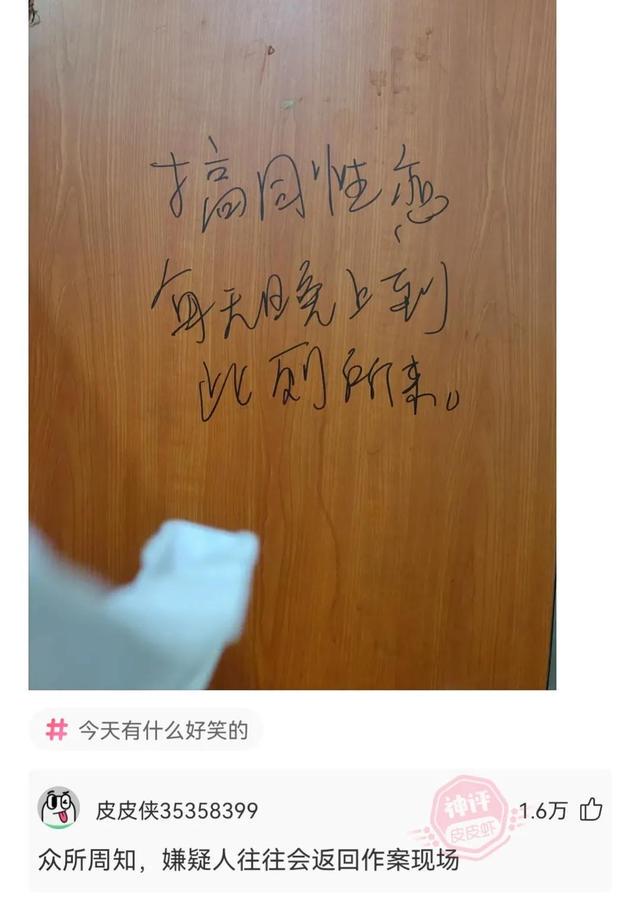 神回复,全国最低调的是哪个地方的人? 神回复,全国最低调的是哪个地方的人?