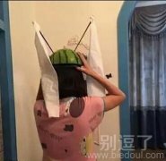 骚年有什么想不开的 骚年有什么想不开的
