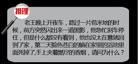“这些真实的电影镜头，有多少人误认为是特效？”哇哈哈哈被骗多年了！