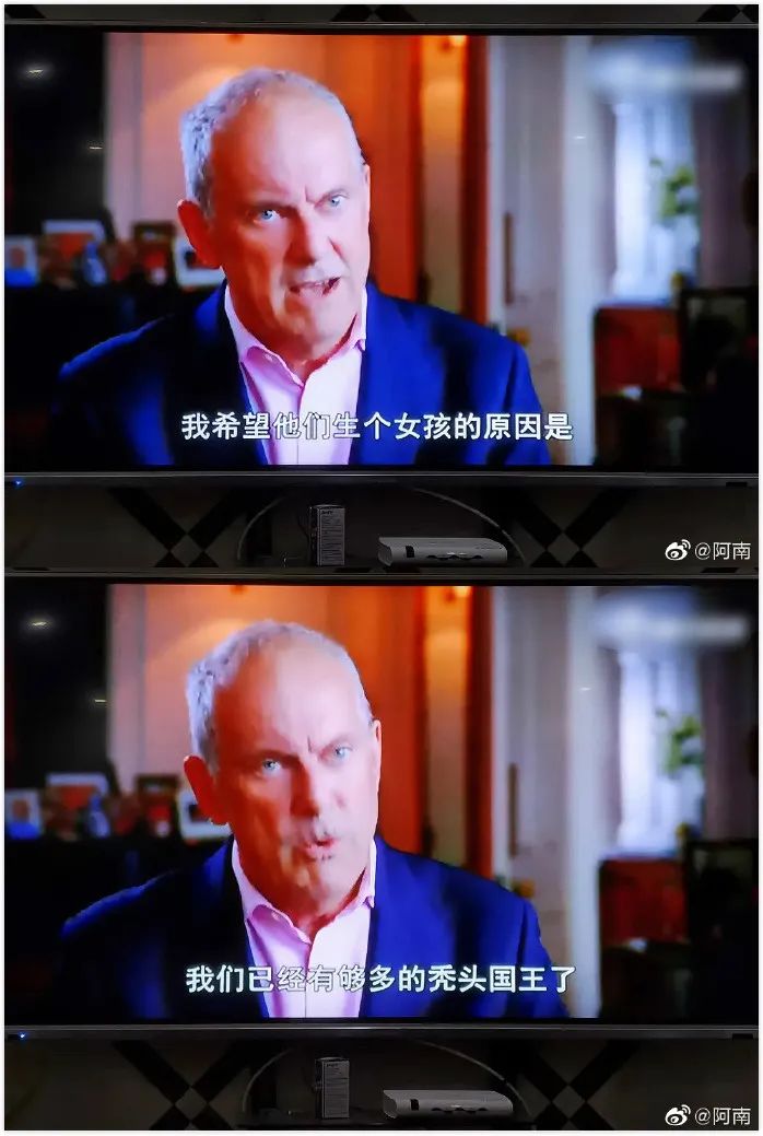 有的人看AV是为了需求,而有的人只是为了…… 有的人看AV是为了需求,而有的人只是为了……