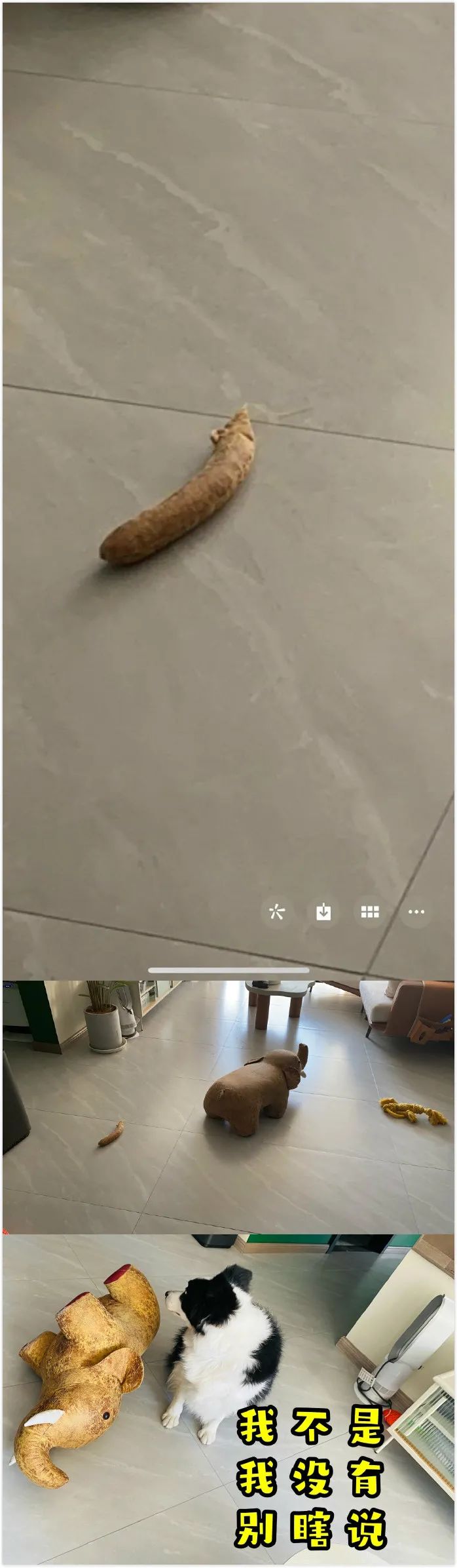 有的人看AV是为了需求,而有的人只是为了…… 有的人看AV是为了需求,而有的人只是为了……