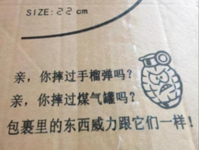 “亲姐弟这种行为正常吗?”感觉哪里不太对劲啊!哇哈哈哈哈哈~ “亲姐弟这种行为正常吗?”感觉哪里不太对劲啊!哇哈哈哈哈哈~