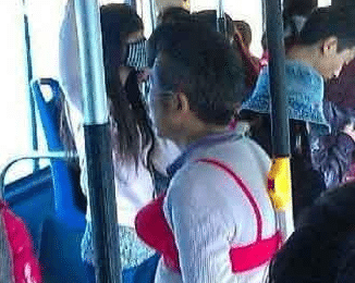 “每次和女朋友亲热前,她都会让我喝几瓶可乐,这是为什么?”哈哈哈哈哈... “每次和女朋友亲热前,她都会让我喝几瓶可乐,这是为什么?”哈哈哈哈哈...