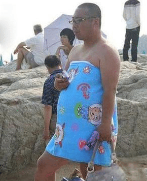 “每次和女朋友亲热前,她都会让我喝几瓶可乐,这是为什么?”哈哈哈哈哈... “每次和女朋友亲热前,她都会让我喝几瓶可乐,这是为什么?”哈哈哈哈哈...