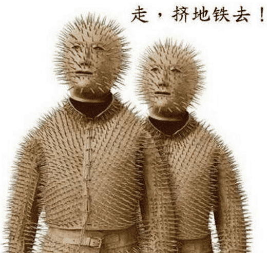 “每次和女朋友亲热前,她都会让我喝几瓶可乐,这是为什么?”哈哈哈哈哈... “每次和女朋友亲热前,她都会让我喝几瓶可乐,这是为什么?”哈哈哈哈哈...