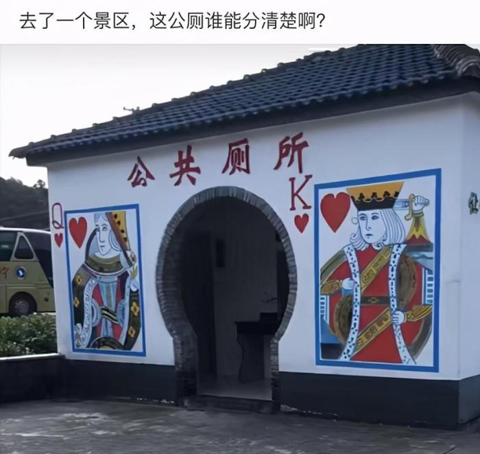 “去兄弟家吃饭,看到嫂子下厨后,突然觉得喜欢上嫂子了怎么办?”哈哈哈哈 “去兄弟家吃饭,看到嫂子下厨后,突然觉得喜欢上嫂子了怎么办?”哈哈哈哈