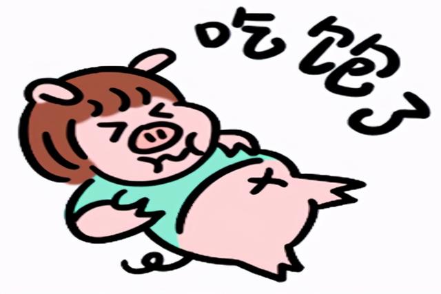 幽默笑话:和老婆一起出去吃饭,吃完了才发现两个人都没带钱 幽默笑话:和老婆一起出去吃饭,吃完了才发现两个人都没带钱