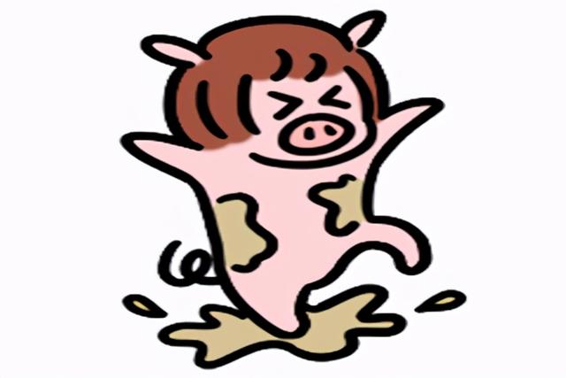 幽默笑话:和老婆一起出去吃饭,吃完了才发现两个人都没带钱 幽默笑话:和老婆一起出去吃饭,吃完了才发现两个人都没带钱