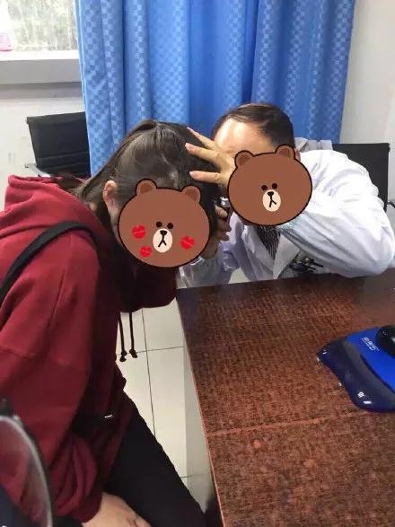 搞笑GIF:这种裤子哪里买的,看着好有食欲! 搞笑GIF:这种裤子哪里买的,看着好有食欲!